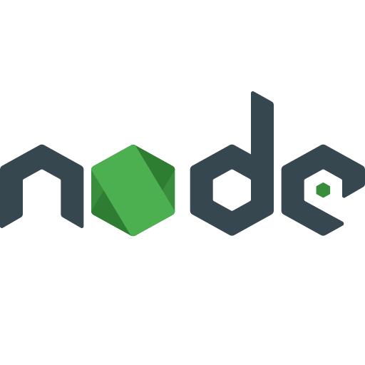 Node.js Runtime Icon