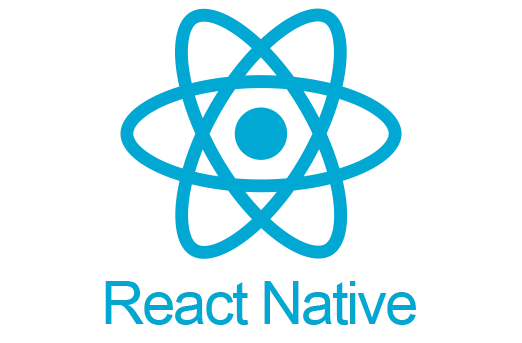 React Native Development Icon